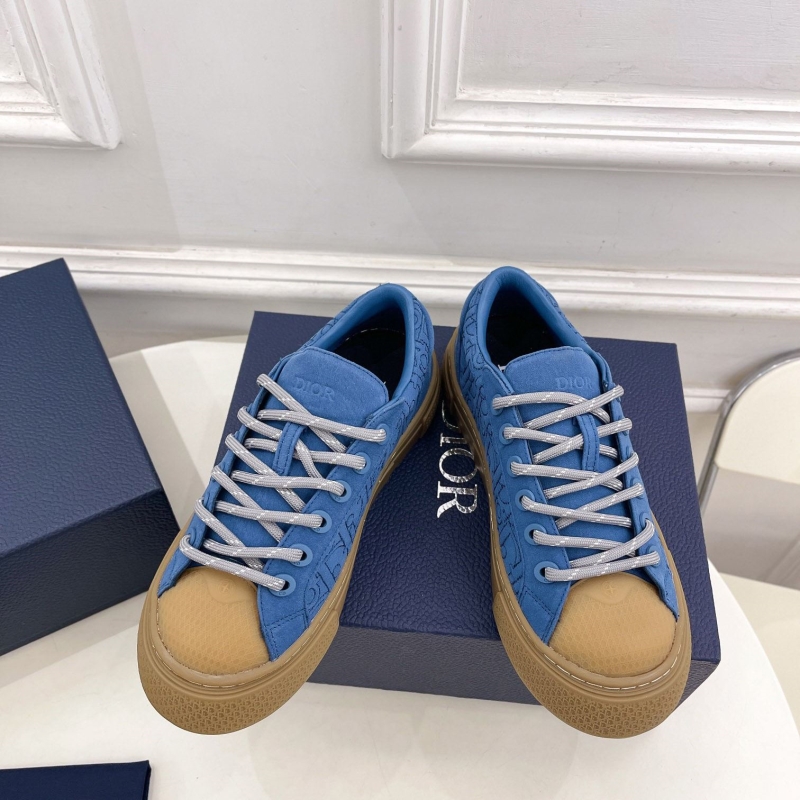 ch**an D*or casual shoes